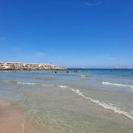 Casa Della Fiera By Puglia *